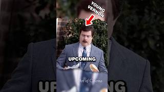 Hbo Harry Potter Opening Scene Leak