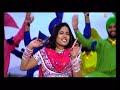 "Petrol Miss Pooja" "Preet Brar" (Full Song) | Poodna