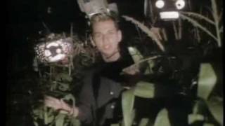 Watch Depeche Mode Its Called A Heart video