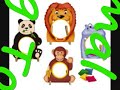 Educational Classic Toys
