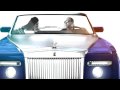 Download Arash-Dasta Bala-MP4 MP3 song and Music Video