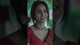 Y Girl Nushrat Bharucha Status