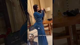 Hijab Fashion Glow Up 2026 Modest Looks That Slay