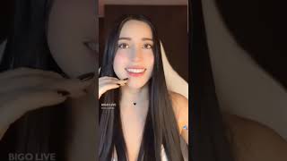 Bigo Live For You 118