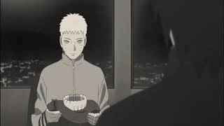 Lukas Graham 7 Yeats Naruto Shippuden
