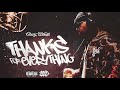 Blessings Video preview