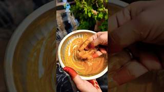 అటల తదద Day Vlog Living Tadde Festival
