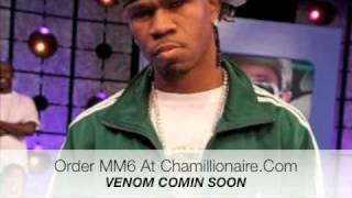 Watch Chamillionaire Switch Styles Reloaded video