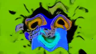 Klasky Csupo In G Major 667