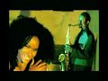 Guttuke - feat Mosses - New Uganda Music 2010