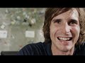 Louder Than Eleven Live: Talkshow #6 • The North Face • Daniel Woods