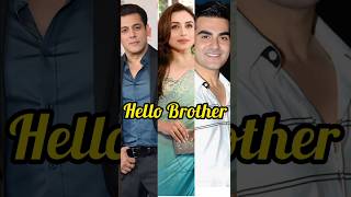 Hello Brother Movie 1999 Cast Then & Now Evolution