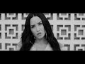 Clean Bandit - Solo feat. Demi Lovato [Acoustic Version]