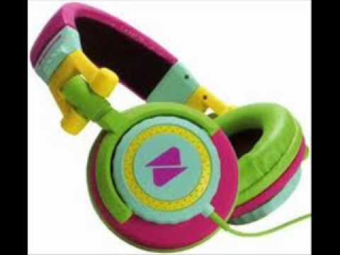 DJ G3L-IX V!rTUAL M!x.wmv