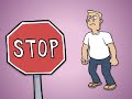 Netsafe Utah Cyber Bullying Grades 7 12 Netsafe Utah Cyber Bullying Grades 7 12
