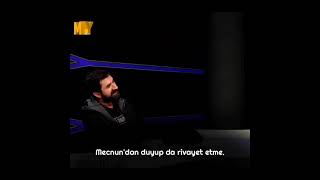 Serdar Tuncer Ağladim Şi̇i̇ri̇