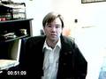100Most Important RealEstateIssues60 foreclosure Auctions