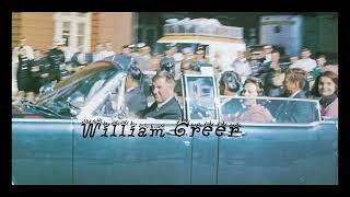 From The Mouths Of Kooks William Greer