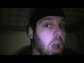 Emulation talk from the bottom bunk