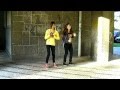 Crash- No Other (Super Junior)