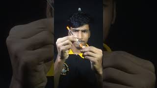 Pan Koi Gelo Very Viral Video