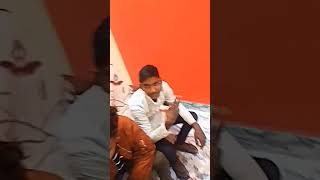 Hukkha Party Lover
