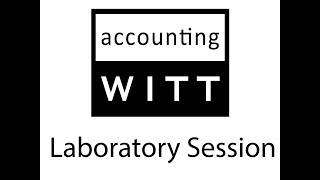 Lab Session 251014.01