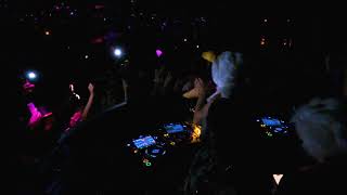 Full Diplo Halloween 2023 Live Set Loosies Nyc