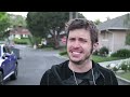 Toby Turner Push Original Music Toby Turner Push Original Music