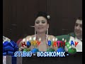 SOFI MARINOVA - VASILICA - SISI ROSHDEN DEN-14.01.2012.mp4