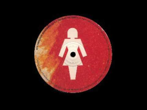 [analogue Bubblebath Vol 3.1 12 Video