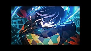 Muzan Vs Hashira Twixtor Clips Demon Slayer Season 4 Episode 8 4K
