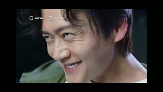 Tvb Jade Continuetiny 13-6-2025