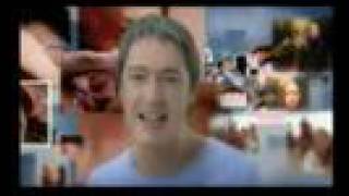 Watch Cyril Paulus Un Autre Nom video
