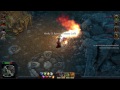 Magicka: Wizard Wars - Gameplay and First Impression