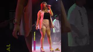 Eni Selia Benci Kusangka Sayang Cover Omgarangan 270123