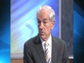 kxan