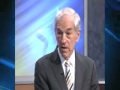 kxan