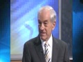 kxan