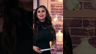 Valeria Jackson Divina