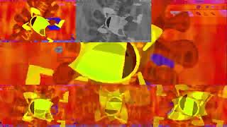 Rq Lolman Has A Sparta Gamma Remix