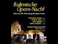 Verdi Opera Gala with John Osborn, Lynette Tapia, Francesca Patane and Marco Chingari