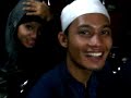 Al Kahfi images Al Kahfi