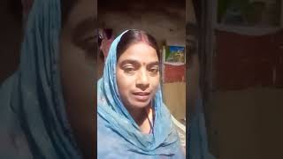 कभ-कभ वरद वल क भ बहत कछ झलन पडत ह गरब क मददकरत हए