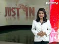 Bihar bandh: Clashes between BJP and JD(U) supporters
