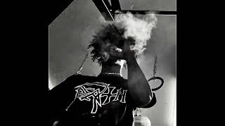 Free Rich Amiri X Ken Karson Type Beat - Cheese