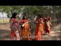3Doc: Sunny Side of Sex - India