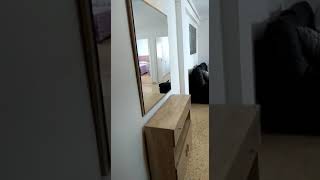 Piso Zapillo Alquiler