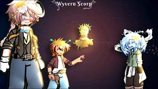 Solarballs React To Earth Part 2 2X Speed