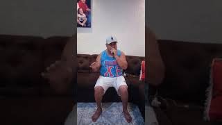 Só Pra Castigar Ws Mais Uma Vez Wesley Safadao Só Pra Castigar Ws Mais Uma Vez Wesley Safadao